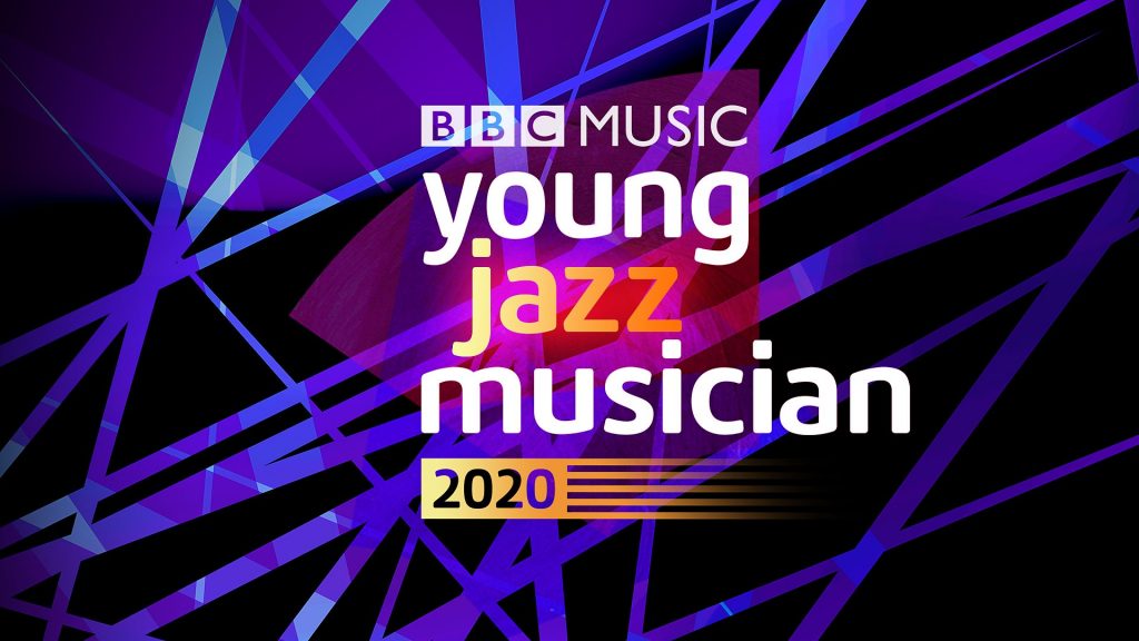 BBC Young Jazz Musician 2020 entries open